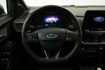 ford-puma-2023-gasolina-998cc