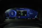 ford-puma-2023-gasolina-998cc