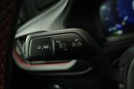 ford-puma-2023-gasolina-998cc