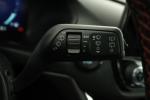 ford-puma-2023-gasolina-998cc