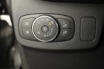 ford-puma-2023-gasolina-998cc