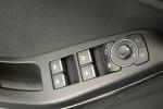 ford-puma-2023-gasolina-998cc