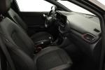 ford-puma-2023-gasolina-998cc