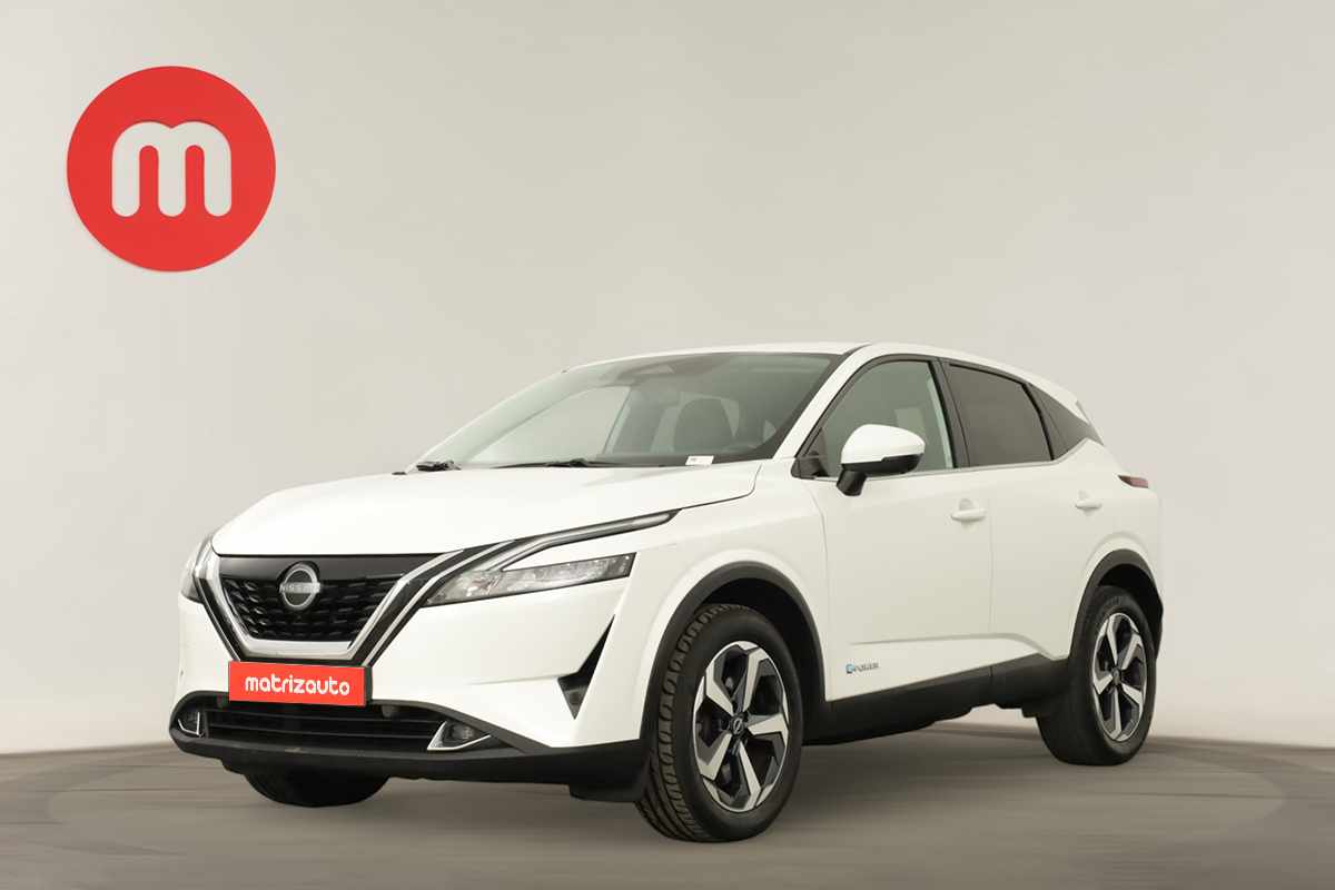 nissan-qashqai-2023-gasolina-1497cc