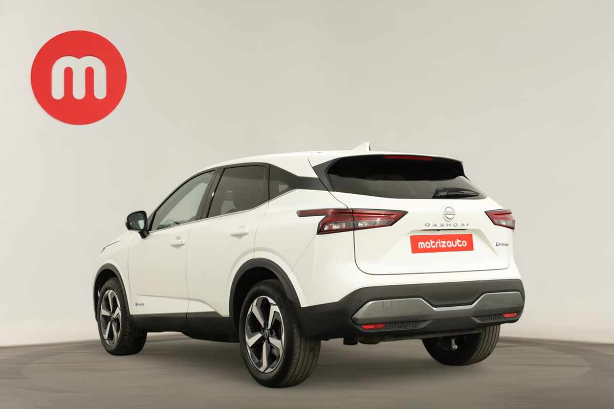 nissan-qashqai-2023-gasolina-1497cc