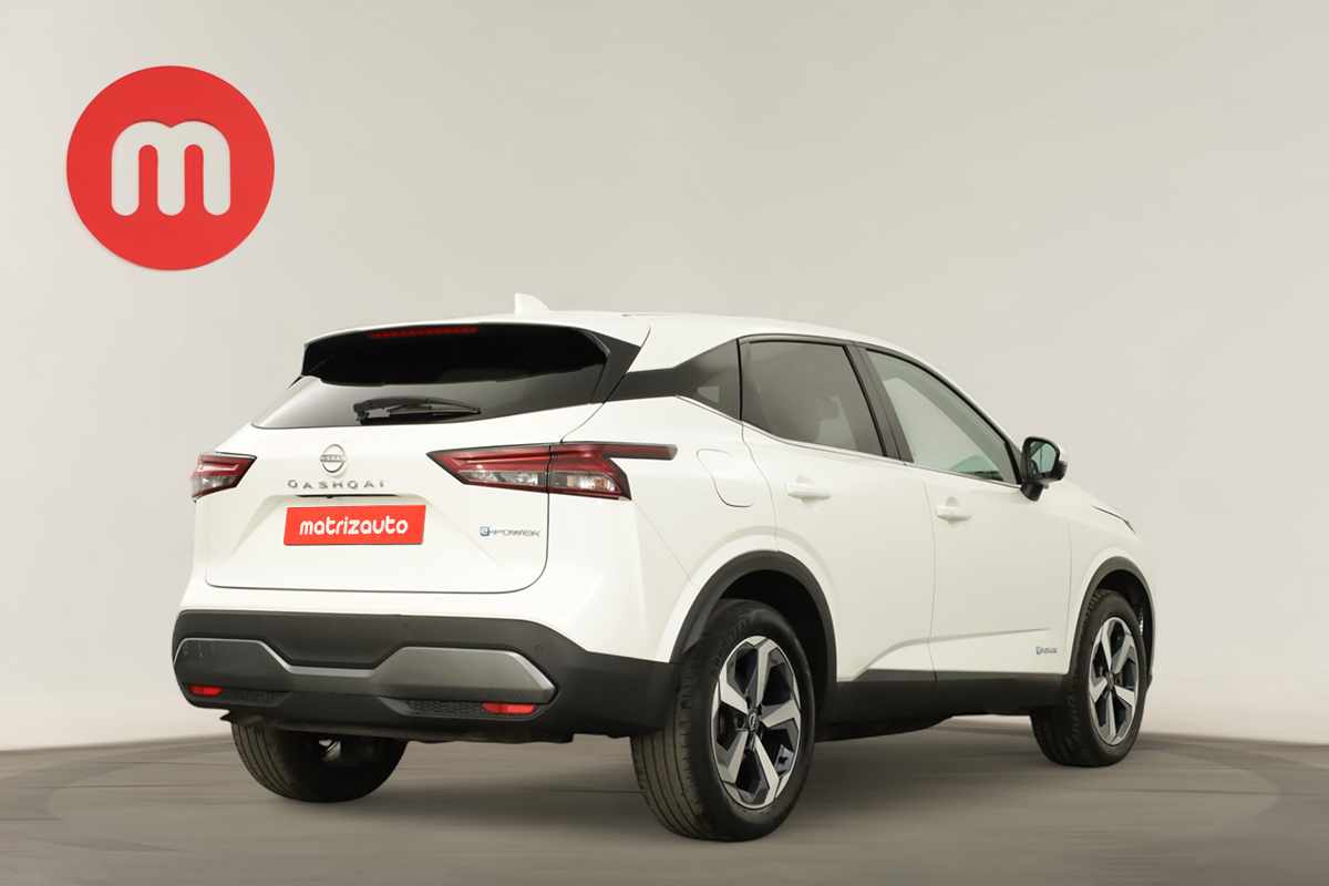 nissan-qashqai-2023-gasolina-1497cc