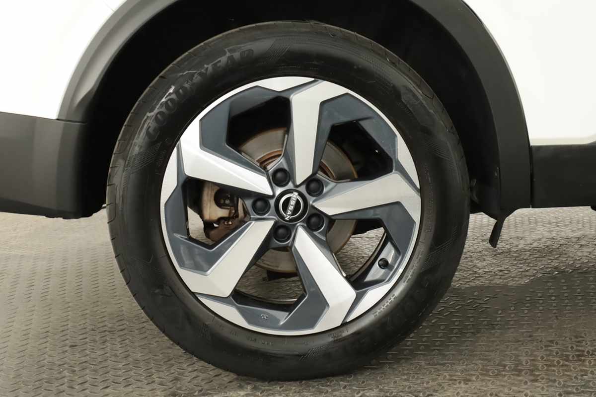 nissan-qashqai-2023-gasolina-1497cc