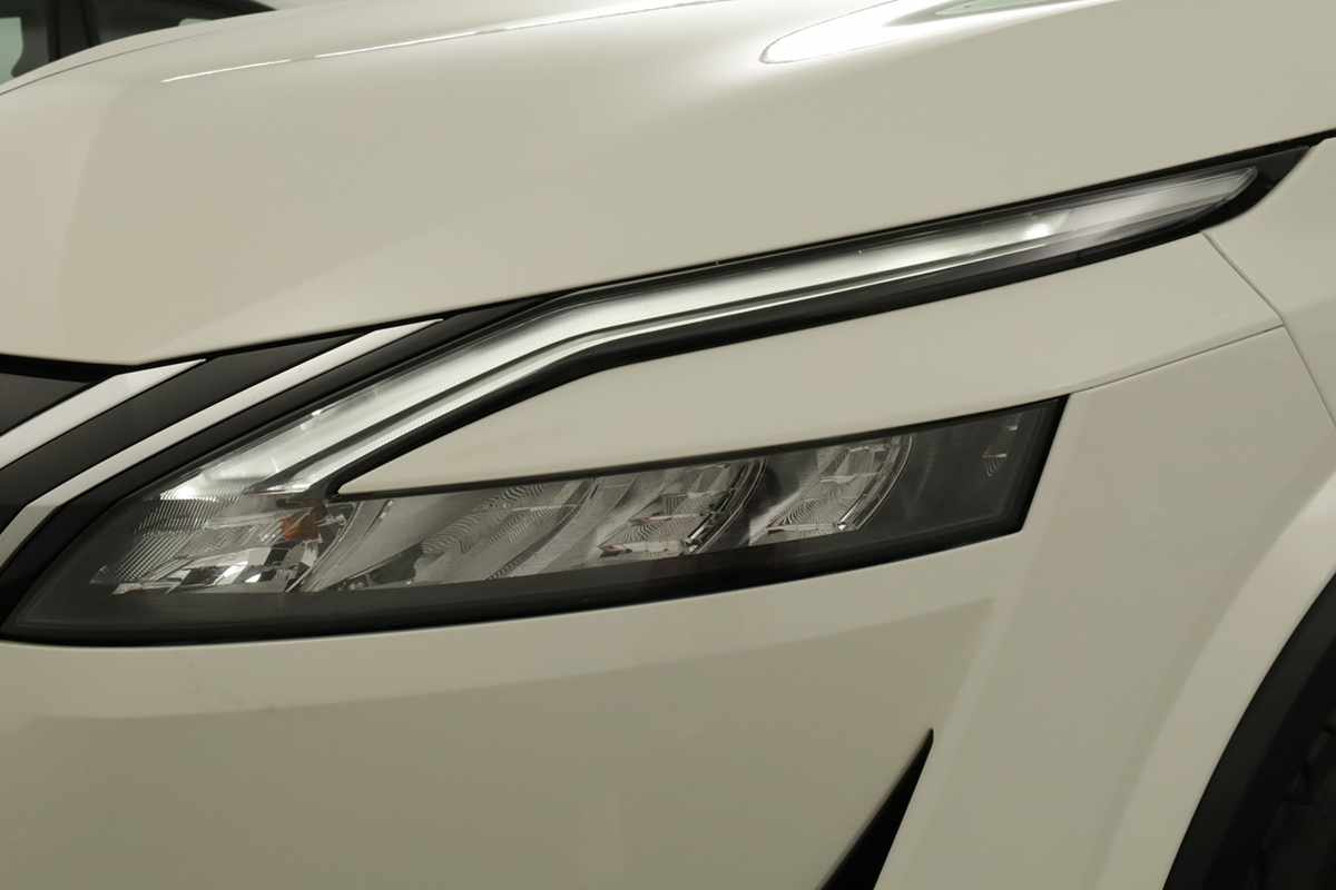 nissan-qashqai-2023-gasolina-1497cc