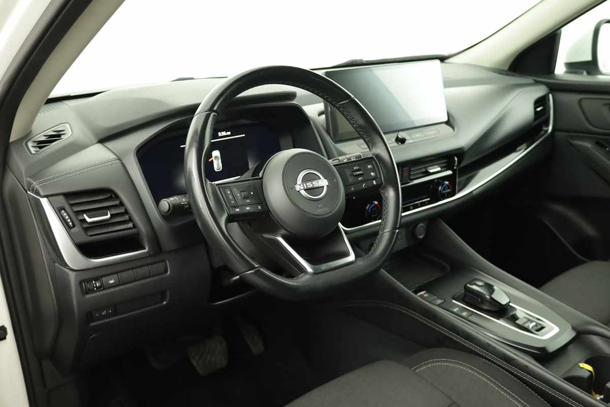 nissan-qashqai-2023-gasolina-1497cc