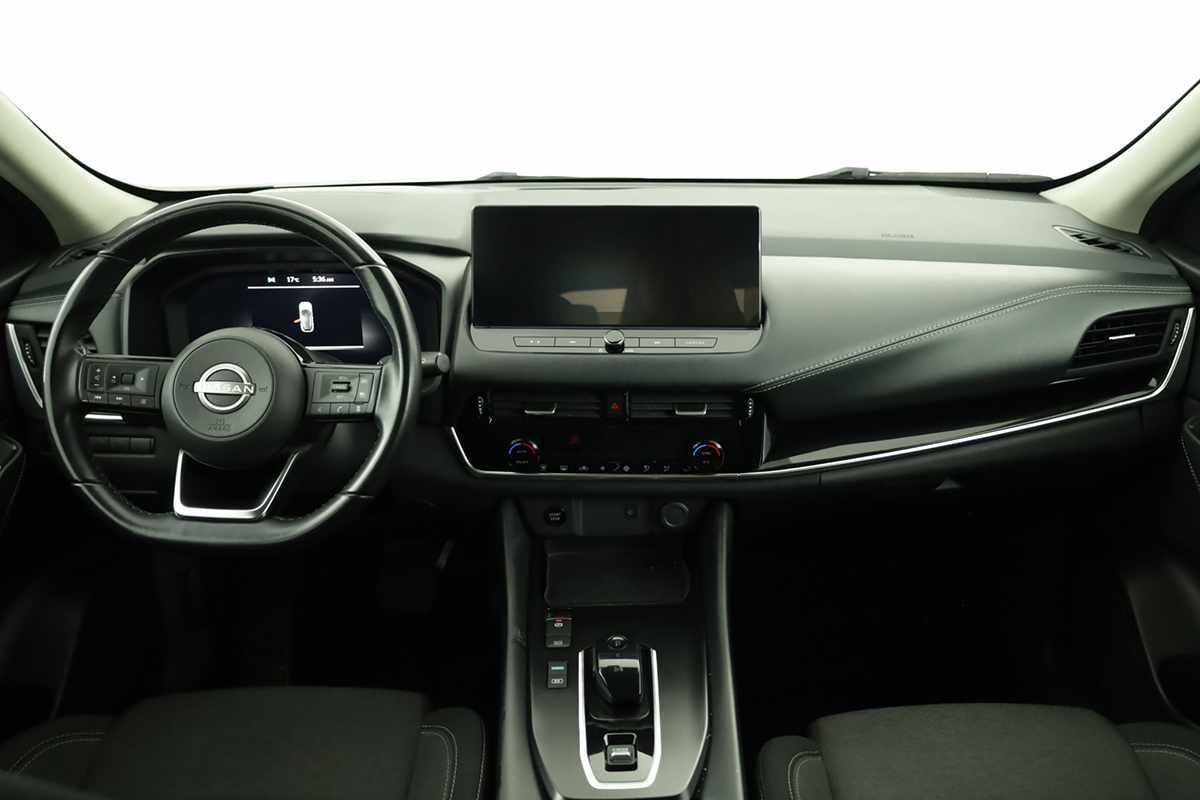 nissan-qashqai-2023-gasolina-1497cc