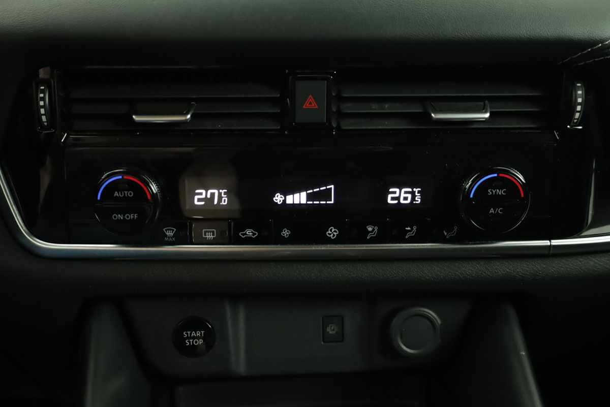 nissan-qashqai-2023-gasolina-1497cc