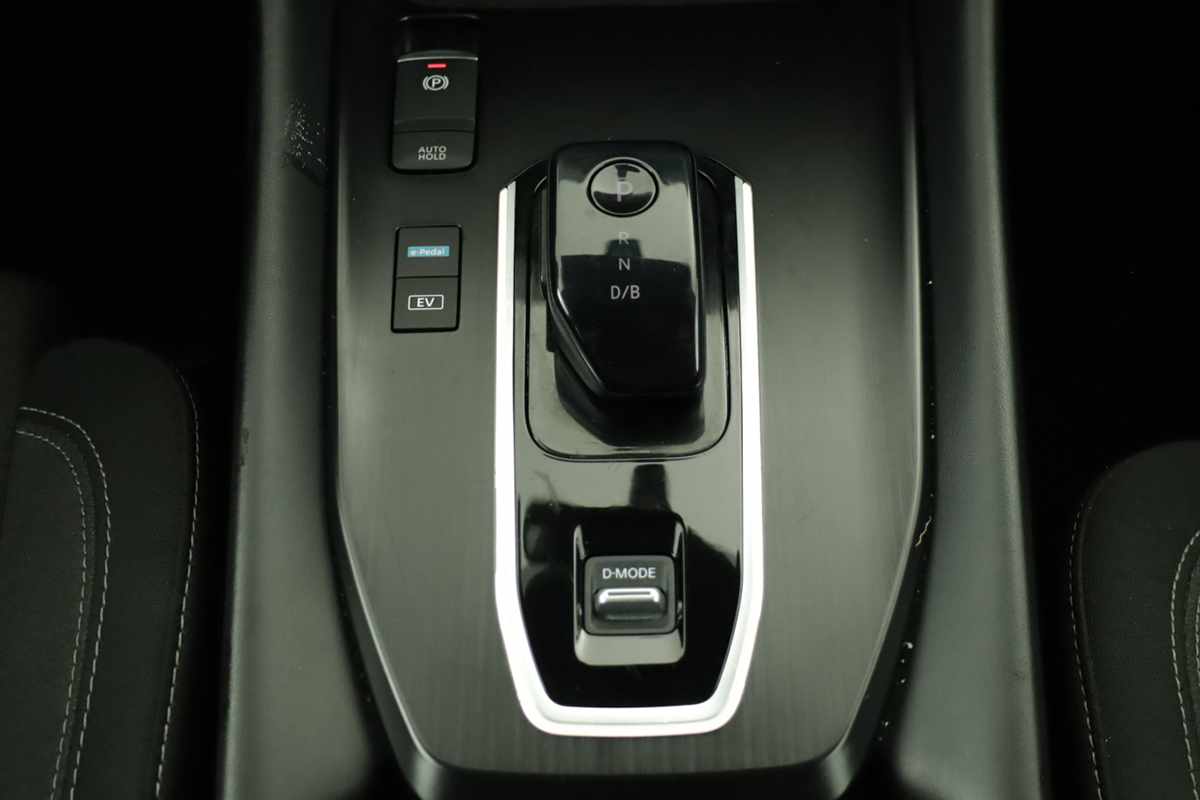 nissan-qashqai-2023-gasolina-1497cc