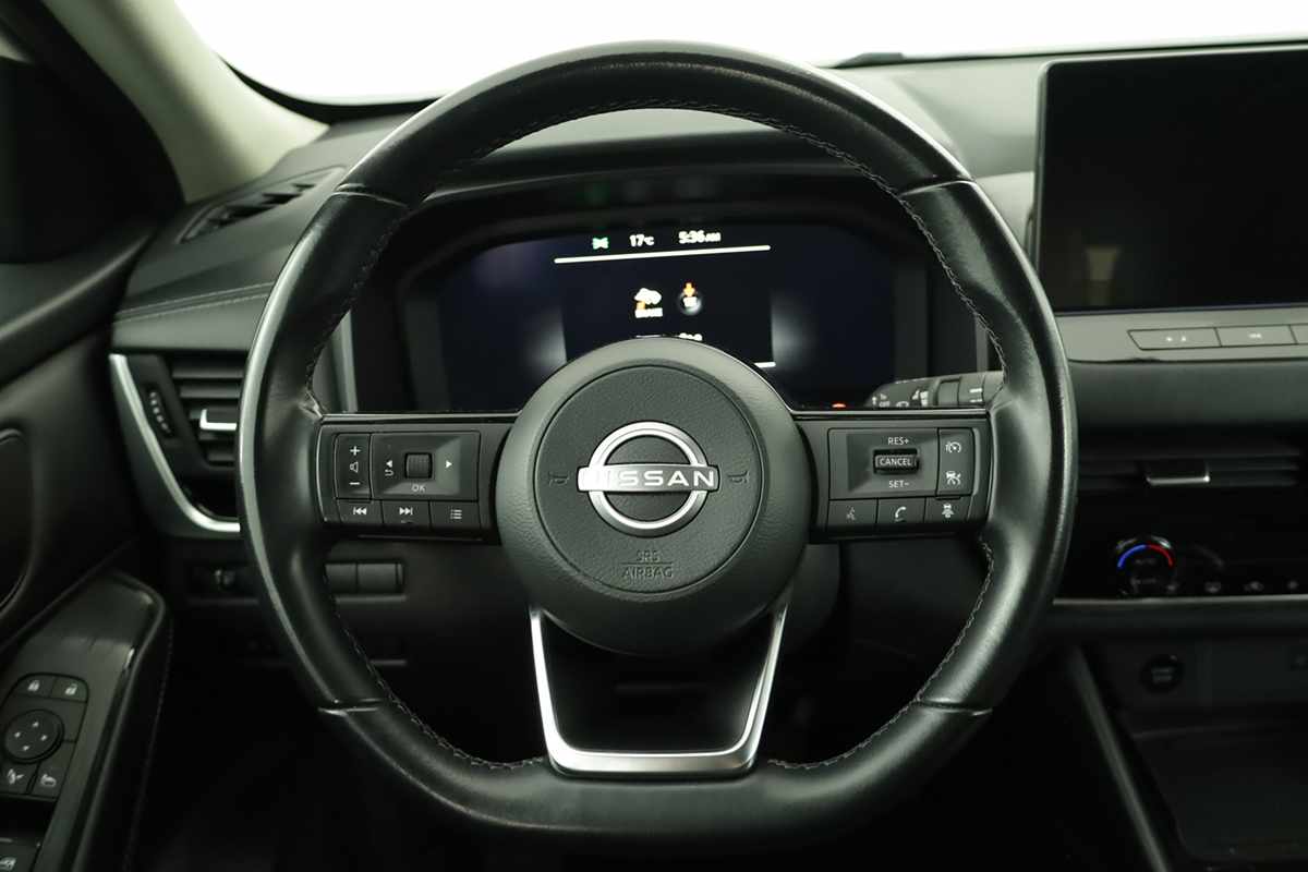 nissan-qashqai-2023-gasolina-1497cc