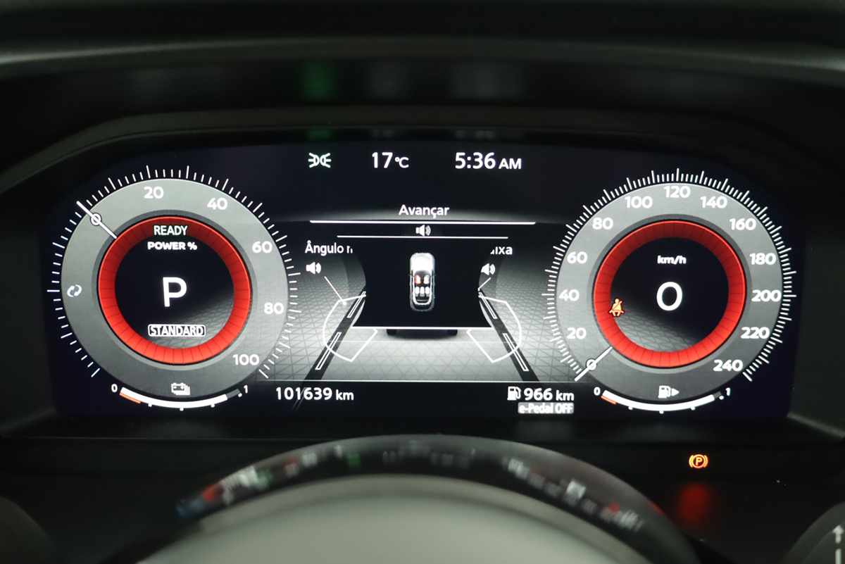 nissan-qashqai-2023-gasolina-1497cc