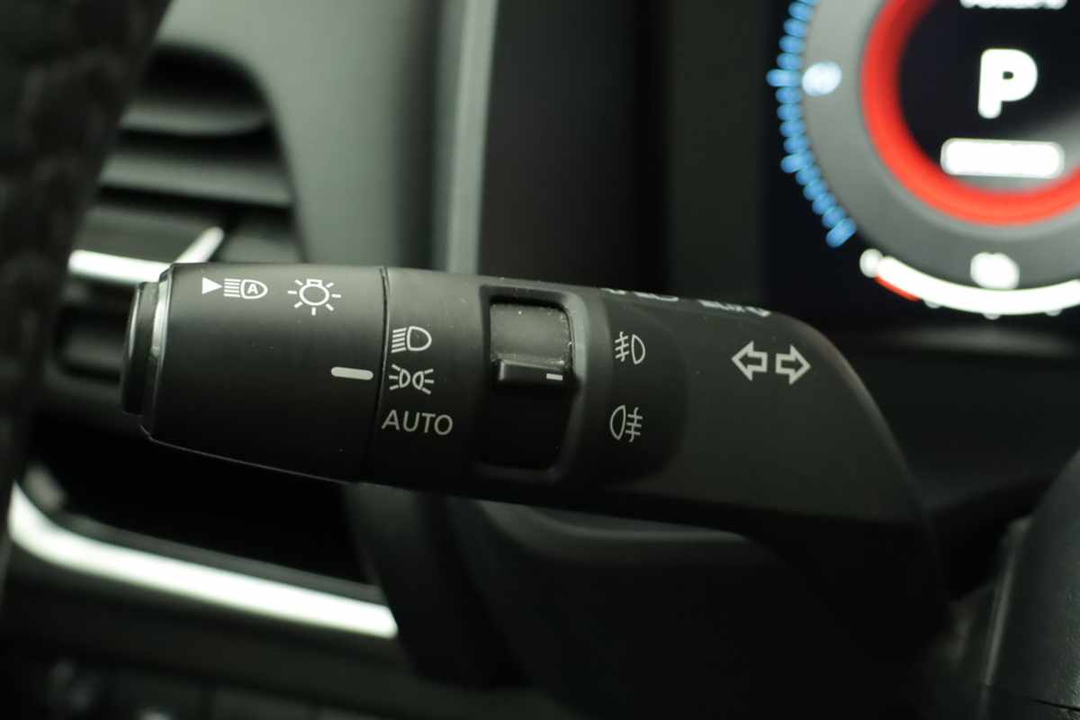 nissan-qashqai-2023-gasolina-1497cc