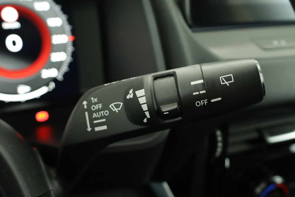 nissan-qashqai-2023-gasolina-1497cc