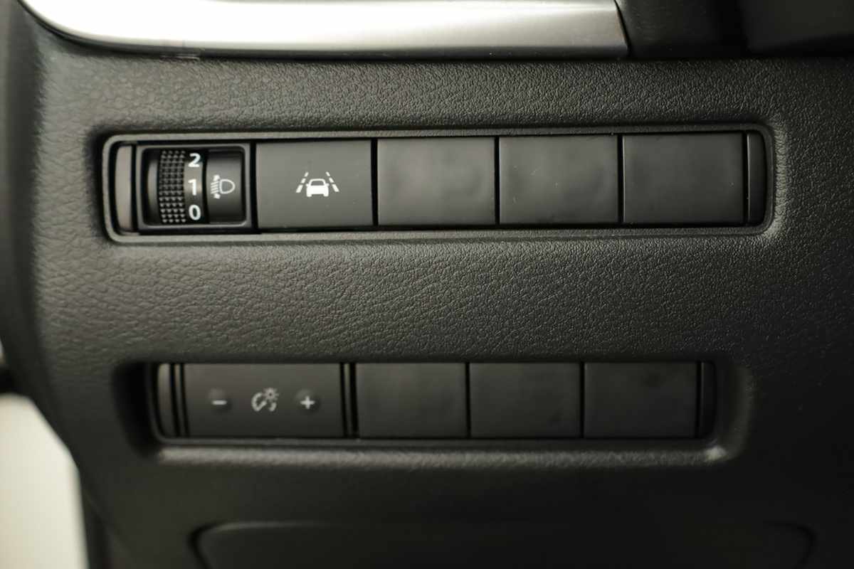 nissan-qashqai-2023-gasolina-1497cc