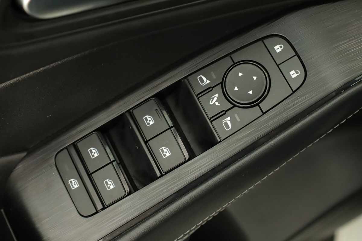 nissan-qashqai-2023-gasolina-1497cc