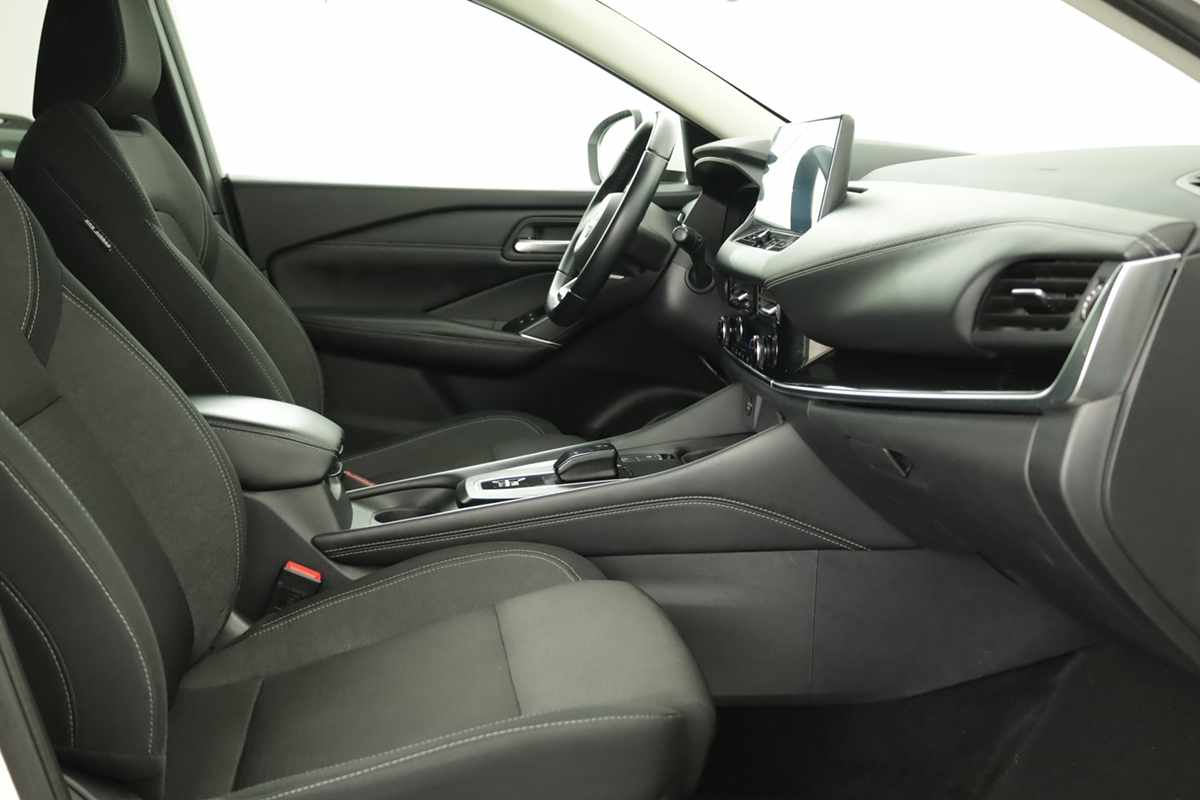 nissan-qashqai-2023-gasolina-1497cc