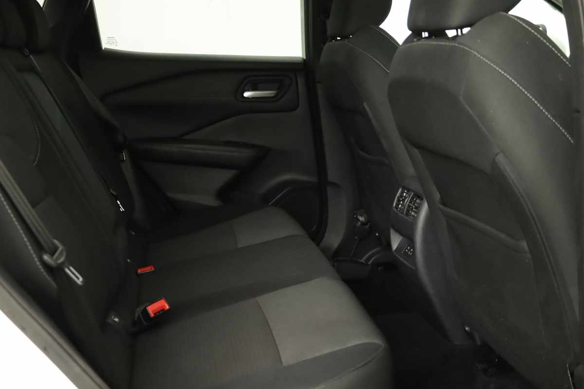 nissan-qashqai-2023-gasolina-1497cc