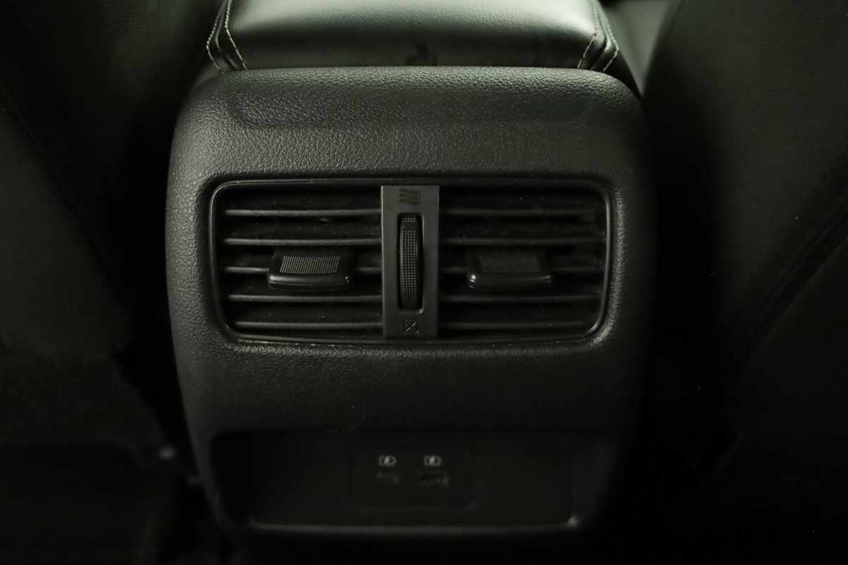 nissan-qashqai-2023-gasolina-1497cc
