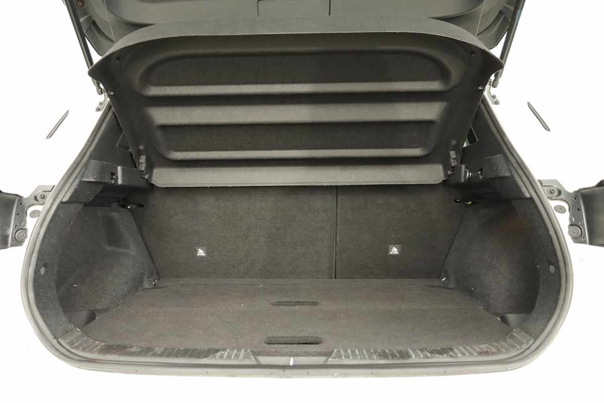 nissan-qashqai-2023-gasolina-1497cc