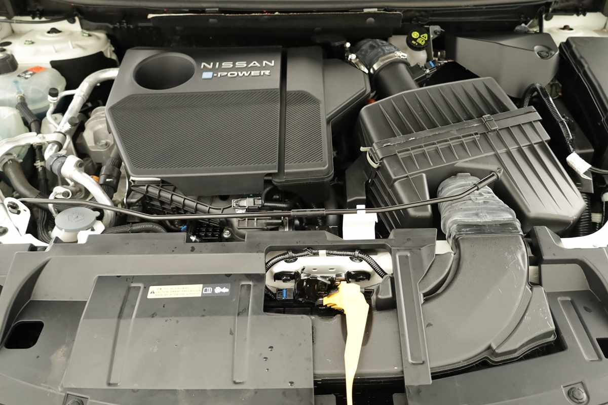 nissan-qashqai-2023-gasolina-1497cc