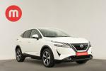 nissan-qashqai-2023-gasolina-1497cc