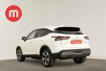 nissan-qashqai-2023-gasolina-1497cc