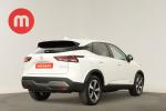 nissan-qashqai-2023-gasolina-1497cc