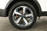 nissan-qashqai-2023-gasolina-1497cc