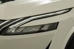 nissan-qashqai-2023-gasolina-1497cc