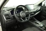 nissan-qashqai-2023-gasolina-1497cc