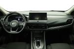 nissan-qashqai-2023-gasolina-1497cc