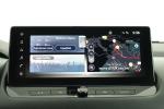nissan-qashqai-2023-gasolina-1497cc