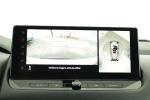 nissan-qashqai-2023-gasolina-1497cc