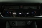 nissan-qashqai-2023-gasolina-1497cc