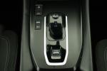 nissan-qashqai-2023-gasolina-1497cc