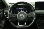 nissan-qashqai-2023-gasolina-1497cc
