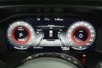 nissan-qashqai-2023-gasolina-1497cc