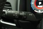 nissan-qashqai-2023-gasolina-1497cc