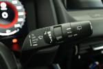nissan-qashqai-2023-gasolina-1497cc