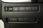 nissan-qashqai-2023-gasolina-1497cc