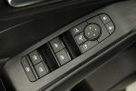 nissan-qashqai-2023-gasolina-1497cc