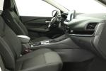 nissan-qashqai-2023-gasolina-1497cc