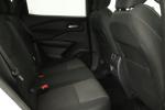 nissan-qashqai-2023-gasolina-1497cc
