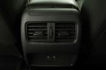nissan-qashqai-2023-gasolina-1497cc