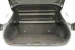 nissan-qashqai-2023-gasolina-1497cc