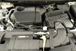 nissan-qashqai-2023-gasolina-1497cc