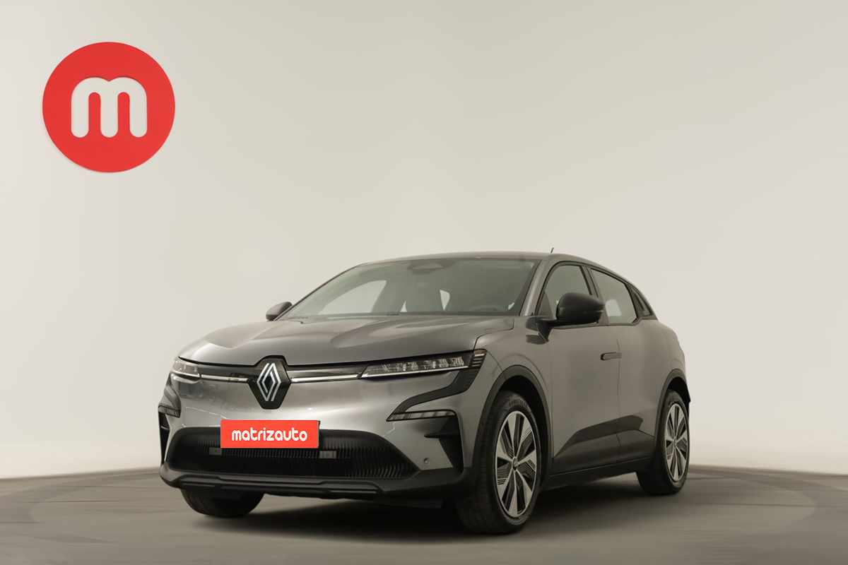 renault-megane-e-tech-2024-eletrico-0cc
